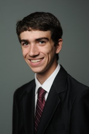 Picture of Jacob